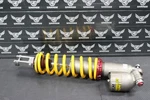 2010 Honda CRF450R Oem Rear Back Shock Absorber Suspension 52400-MEN-305 Nice!. Fixed Price $339.99.
