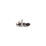 Pivot Works Fork Seal & Bushing Kit PWFFK-K15-001. Fixed Price $71.31.
