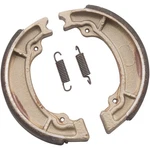 Ebc Shoes 619. Fixed Price $39.67.