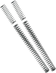 Progressive Drop-in Front Fork Lowering Systems 38626. Fixed Price $164.95.
