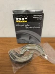 DP-9127 Shoes Yamaha. Fixed Price $39.99.