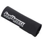 Seal Savers Zip-on Fork Protection 1/2IN. Black SSZ112BLK. Fixed Price $64.34.