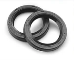 Bikemaster P40FORK455176 Dust Wiper Seal. Fixed Price $49.99.