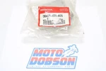 Honda GL1000 1976 06435-431-405 Pad Set, Brake. Fixed Price $30.00.