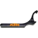 Ktm Shock Preload Spanner Wrench U6951172. Fixed Price $31.99.