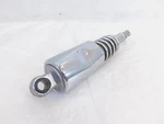 1980 Honda CB650C Custom Rear Wheel Suspension Shock Absorber 13". Fixed Price $14.95.