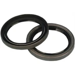 James Seal Front Fork Flh JGI-45852-48. Fixed Price $49.13.