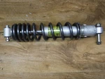 2000 2003 Kawasaki Mojave Rear Suspension Shock Absorber 45014-1392-8V. Fixed Price $49.95.