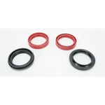 Moose Fork Seal Kit 0407-0177. Fixed Price $39.95.