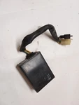 Honda Super Magna VF700C VF750C Cdi Ignitor Fits 1987-1988. Fixed Price $351.50.