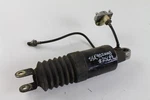 1988-1990 Kawasaki ZX1000B NINJA/90 Rear Shock Absorber. Fixed Price $40.00.