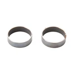Race Tech Outer Fork Bushings Honda XR250R 1985. Fixed Price $68.07.