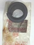 Nos Kawasaki F5 Big Horn Bison F81 F9 Front Fork Rubber Damper 92075-059. Fixed Price $16.59.