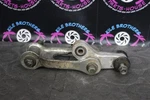 2003 Yamaha 03-14 YZ85 Oem Rear Shock Linkage Links Arm Mount 5PA-2217A-00-00. Fixed Price $59.39.