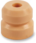 Race Tech Shock Bottom-out Bumper Ssbo 144439. Fixed Price $22.99.