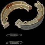 Ebc 709 Brake Shoe. Fixed Price $62.35.