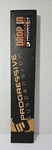 Progressive Suspension 10-2201 Drop-in Fork Lowering System. Fixed Price $90.00.
