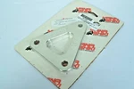 1.75" Lowering Links GSXR600 750 1000 2009 - 2011. Fixed Price $29.66.