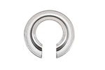 New Oem Yamaha 322-22213-20-00 Spring Upper Seat Nos. Fixed Price $16.97.