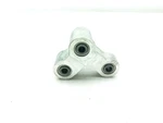 07 Moto Guzzi Breva 1100 Rear Shock Linkage GU05560330. Fixed Price $81.62.