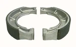 Wsm Rear Brake Shoes For Suzuki 250 Lt-f 87-02 09-2236E. Fixed Price $35.95.