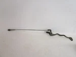 04 Honda Crf 230 Rear Brake Pedal 46500-KPS-900 2003-2005. Fixed Price $75.00.