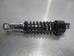 EB1395 2007 Harley Vrod Nightrod Vrscd Rear Right Suspension Shock. Fixed Price $64.99.