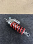 Oem Yamaha R6 Rear Shock 5SL-22210-10-00 2003-2005. Fixed Price $80.00.