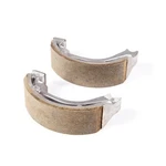 Vesrah Brake Shoe Rr Hon VB-140S. Fixed Price $20.94.