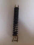 2005 Honda Metropolitan Rear Suspension Shock Absorber. Fixed Price $39.00.