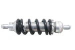 12 Aprilia Shiver Rear Shock SL750. Fixed Price $99.99.