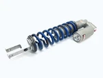 1998 Honda CR250R Oem Rear Back Shock Absorber Suspension 52400-KZ3-A71. Fixed Price $350.00.