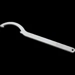 Ohlins Shock Pre-load Spanner Wrench #00710-02. Fixed Price $26.02.