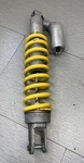 2001 Suzuki DR650SE Rear Shock Absorber Suspension 62100-32E10-163. Fixed Price $159.98.