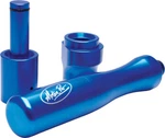 Motion Pro Heim Joint Tool 08-0434. Fixed Price $62.99.