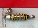 Mono Shock Absorber AP8163065 Aprilia Rsv 1000 2006 2007 Damper. Fixed Price $209.48.