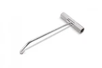 Heavy Duty Spring Pull Hook Hd Tool Motion Pro 08-0127. Fixed Price $40.34.