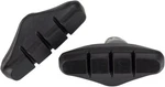 Shimano Claris R50T4 Road Brake Shoes, Pairs. Fixed Price $58.92.