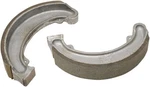 Vesrah VB-127 Organic Brake Shoes For Honda CB350/SCRAMBLER/CB360/CB400/CJ360. Fixed Price $33.15.
