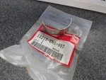 Nos Honda Connecting Rod Bearing 88-03 GL1500 GL1800 NRX1800 13215-MN5-003. Fixed Price $9.99.