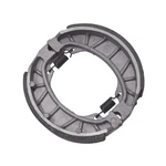 105MM Rear Drum Brake Pads Shoes For 110CC 125CC 150CC GY6 Moped Scooter. Fixed Price $6.99.
