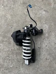 2005 Bmw K1200GT K1200S Rear Shock - 33537711075. Fixed Price $149.00.