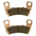 Wildboar Brake Pad Full Metal AT-05278F. Fixed Price $29.95.
