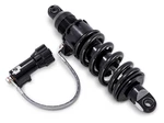 Progressive Suspension Rear Shock Remote Preload Harley-davidson 465-5049B. Fixed Price $1009.20.