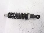 Kawasaki Ex 250 Ninja Rear Shock 45014-1406 1988-2007 #2. Fixed Price $42.75.