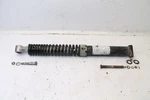 1977 Yamaha Rear Back Mono Shock Absorber Spring DT250D 1M1-22210-00-00. Fixed Price $80.96.
