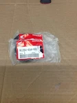 Honda 91254-KA4-831 Fork Seal Wiper. Fixed Price $20.00.