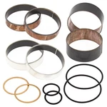 Bushings 38-6077 Ktm 450 Exc 2003 2004. Fixed Price $58.31.