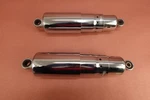 2000-2007 Honda Shadow Sabre VT1100C2 Rear Suspension Shocks. Fixed Price $115.49.