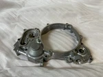 Yamaha YZ125 98-04 Genuine Oem Crankcase Cover 4JY-15431-14-00. Fixed Price $250.00.